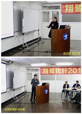 C:Users
s04Desktop黃、林經(jīng)理 1.jpg